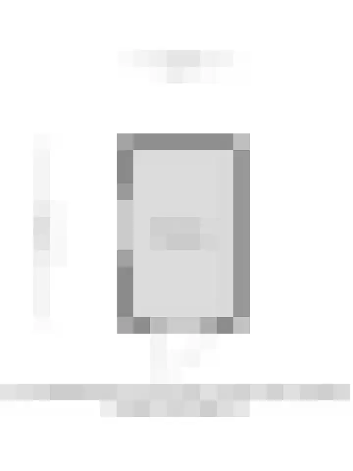 Seislaan 6 Middelburg thumbnail 27
