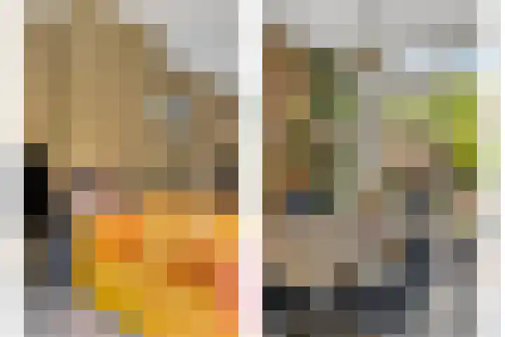 Seislaan 6 Middelburg thumbnail 6