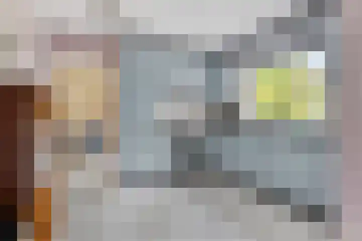 Seislaan 6 Middelburg thumbnail 7