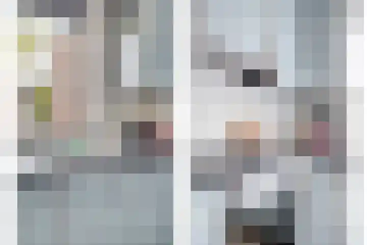 Seislaan 6 Middelburg thumbnail 8
