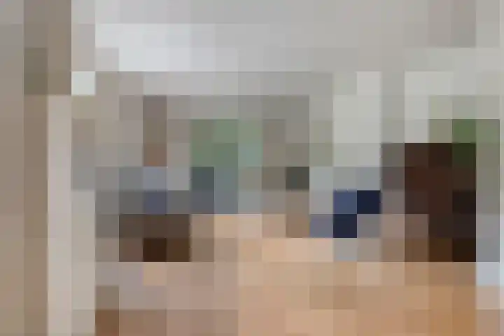 Seissingel 4 A Middelburg thumbnail 12