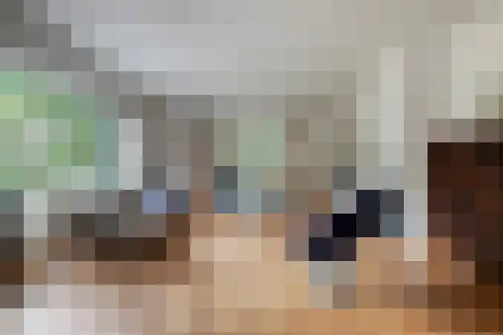Seissingel 4 A Middelburg thumbnail 13