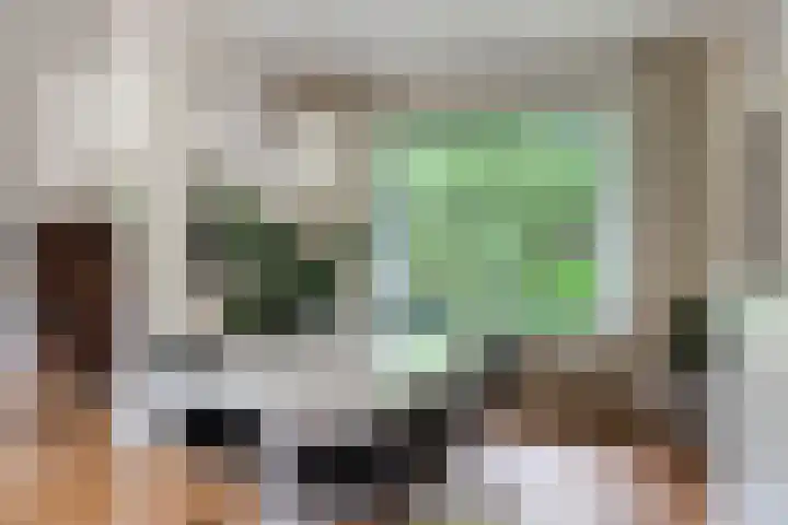 Seissingel 4 A Middelburg thumbnail 18