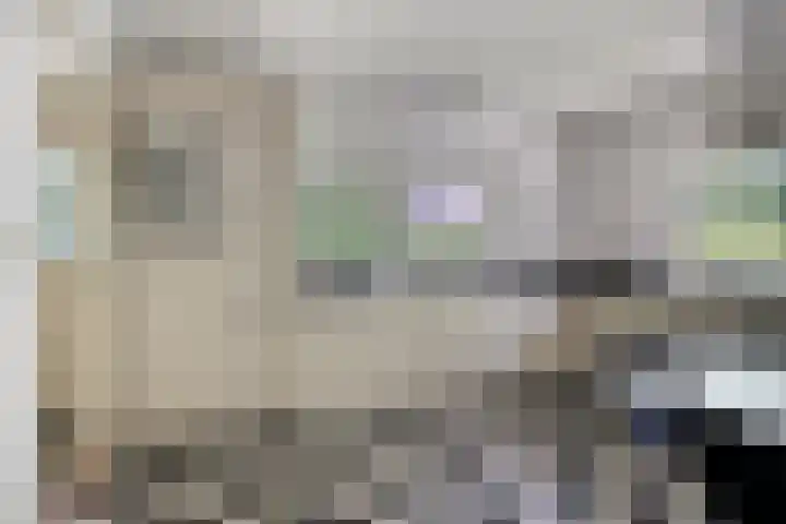 Seissingel 4 A Middelburg thumbnail 20