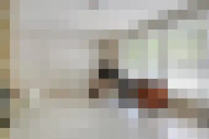 Seissingel 4 A Middelburg thumbnail 26