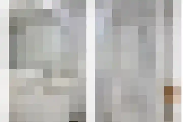Seissingel 4 A Middelburg thumbnail 30