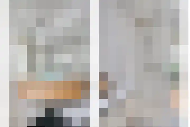 Seissingel 4 A Middelburg thumbnail 31
