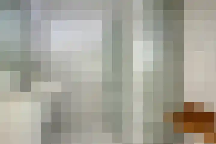 Seissingel 4 A Middelburg thumbnail 32