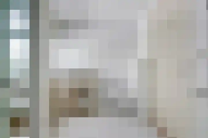 Seissingel 4 A Middelburg thumbnail 33