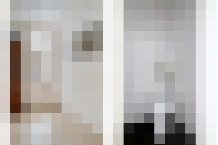 Seissingel 4 A Middelburg thumbnail 34