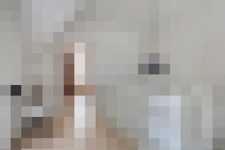 Seissingel 4 A Middelburg thumbnail 36