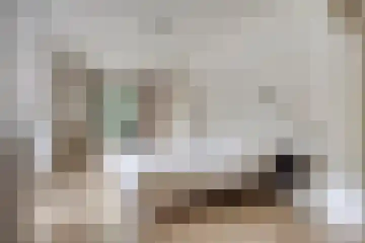 Seissingel 4 A Middelburg thumbnail 37