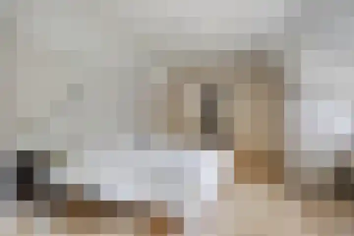 Seissingel 4 A Middelburg thumbnail 38