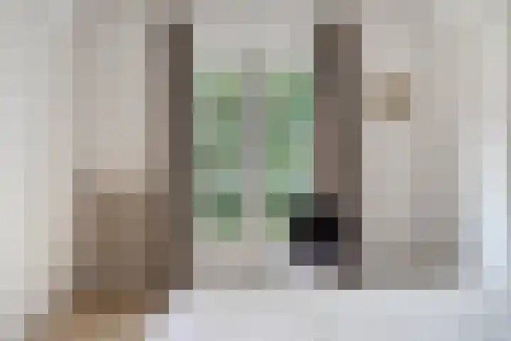 Seissingel 4 A Middelburg thumbnail 39