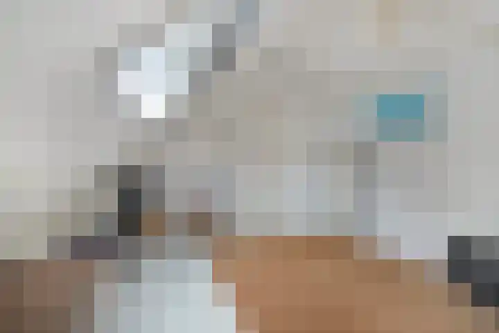 Seissingel 4 A Middelburg thumbnail 41