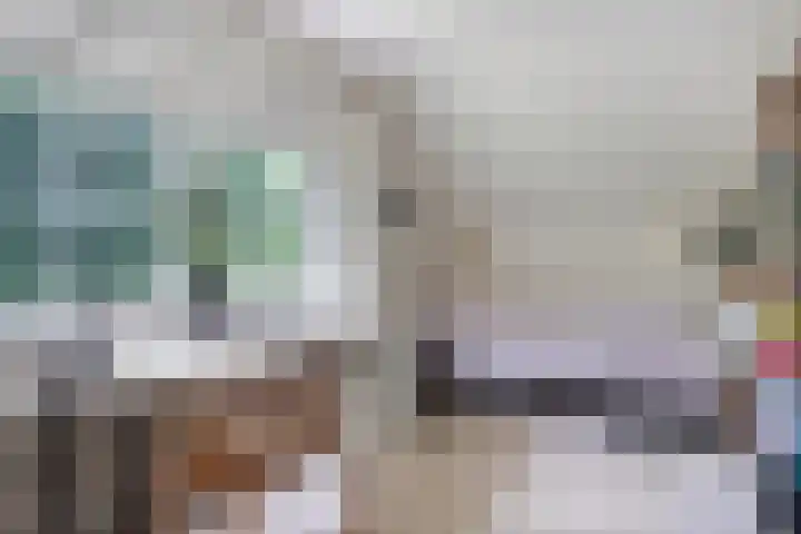 Seissingel 4 A Middelburg thumbnail 42