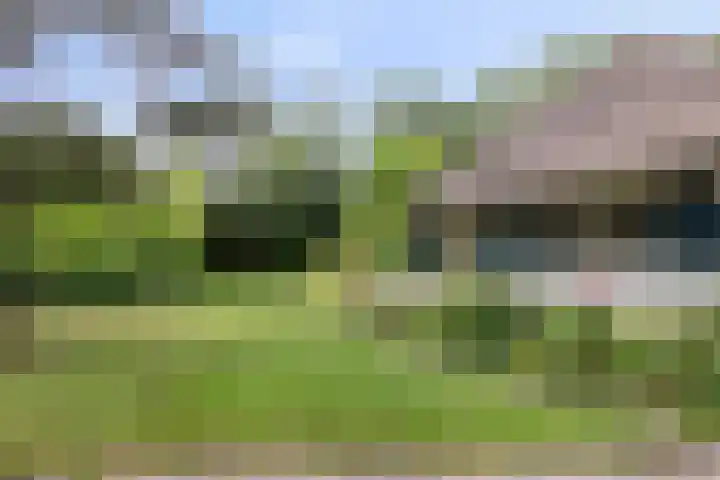 Seissingel 4 A Middelburg thumbnail 50