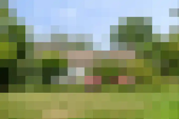 Seissingel 4 A Middelburg thumbnail 53
