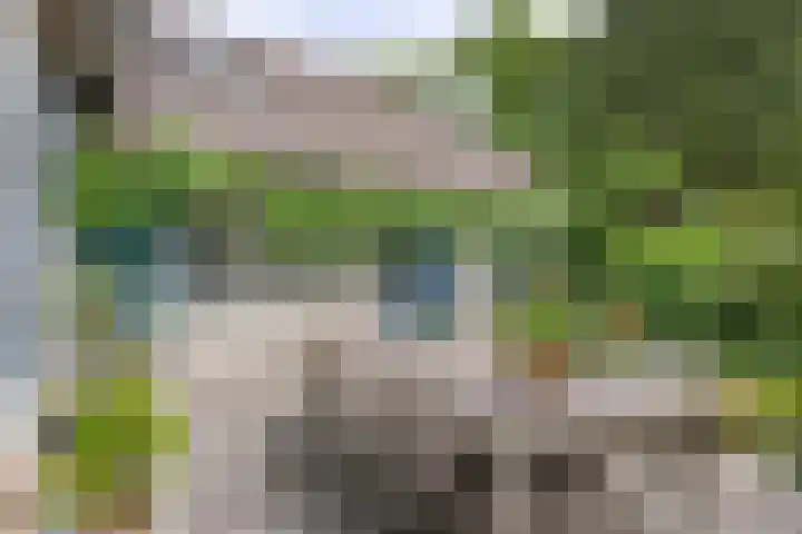 Seissingel 4 A Middelburg thumbnail 56