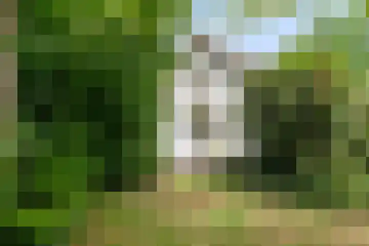 Seissingel 4 A Middelburg thumbnail 60