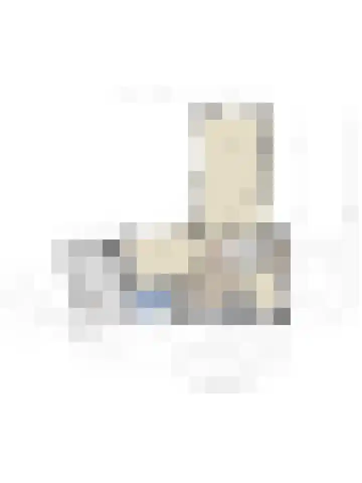 Seissingel 4 A Middelburg thumbnail 67