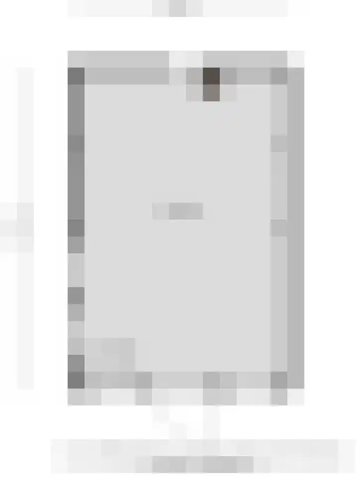 Seissingel 4 A Middelburg thumbnail 68