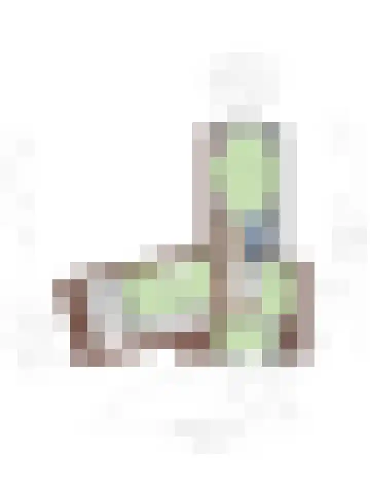 Seissingel 4 A Middelburg thumbnail 69