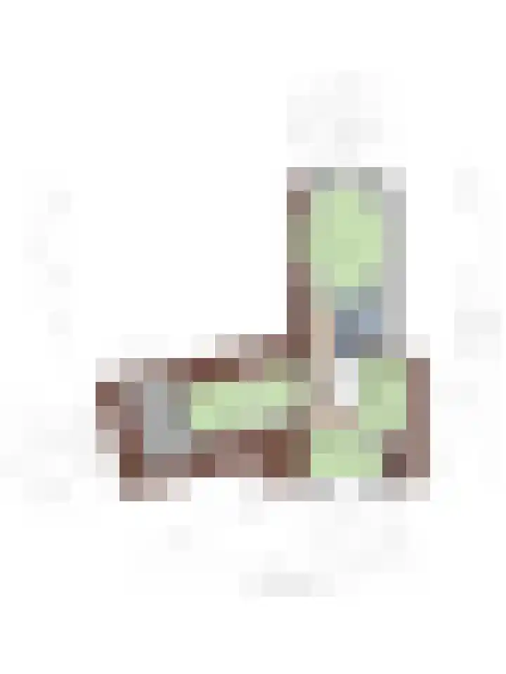 Seissingel 4 A Middelburg thumbnail 70