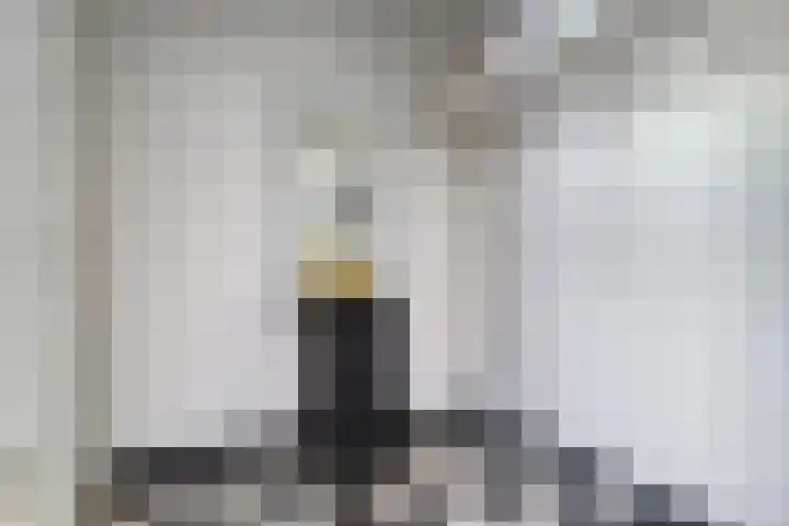 Seissingel 4 A Middelburg thumbnail 9