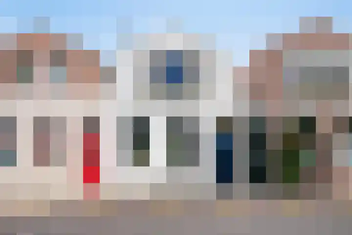 Seissingel 72 Middelburg