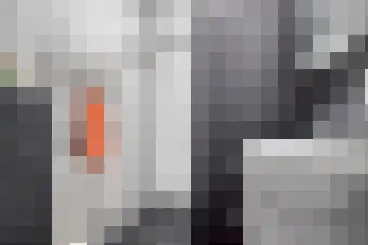 Seissingel 72 Middelburg thumbnail 12