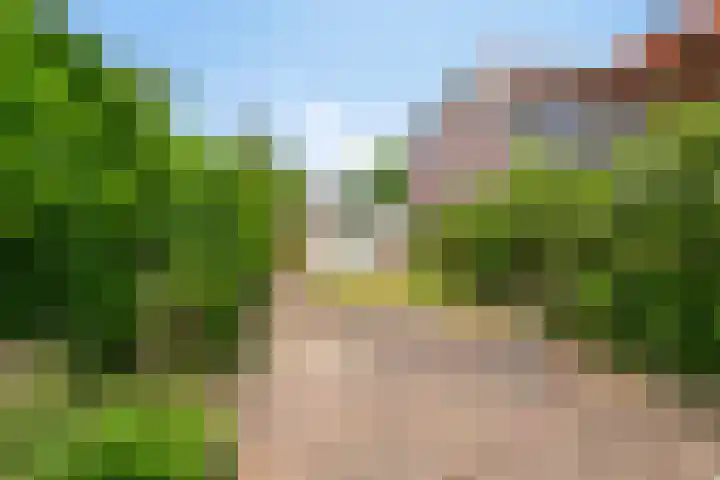 Seissingel 72 Middelburg thumbnail 21