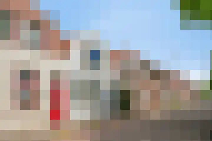 Seissingel 72 Middelburg thumbnail 24