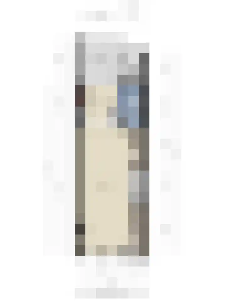 Seissingel 72 Middelburg thumbnail 27