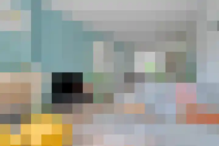 Seissingel 72 Middelburg thumbnail 4