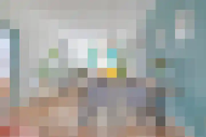 Seissingel 72 Middelburg thumbnail 6