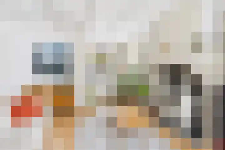 Seisstraat 22 Middelburg thumbnail 13