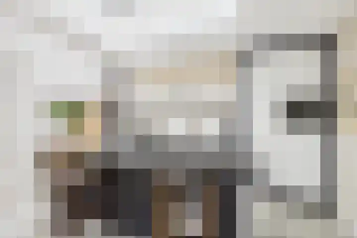 Seisstraat 22 Middelburg thumbnail 20