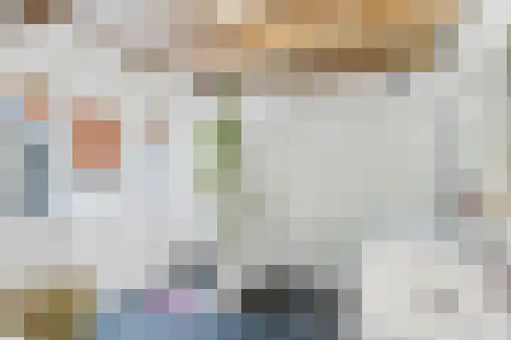 Seisstraat 22 Middelburg thumbnail 25