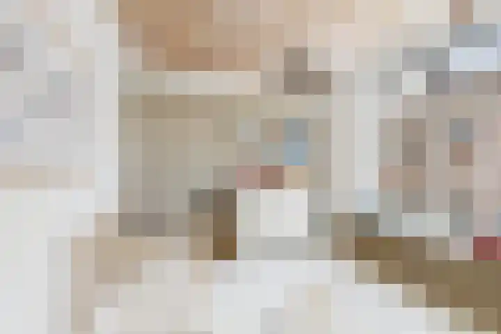 Seisstraat 22 Middelburg thumbnail 32