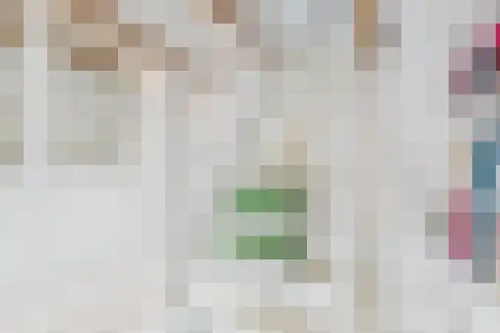 Seisstraat 22 Middelburg thumbnail 38
