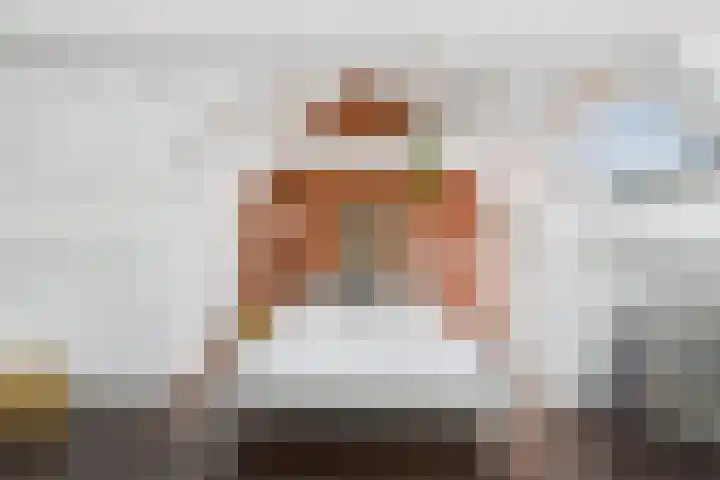 Seisstraat 22 Middelburg thumbnail 41