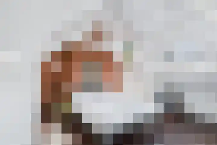 Seisstraat 22 Middelburg thumbnail 42