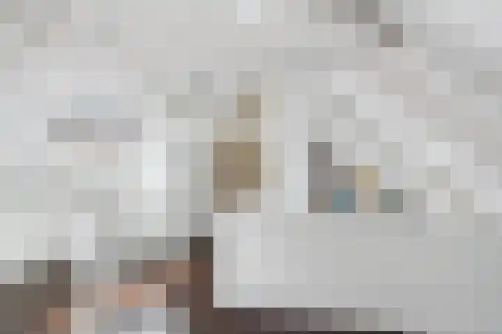Seisstraat 22 Middelburg thumbnail 43