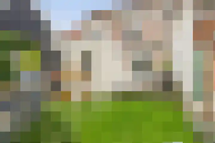 Seisstraat 22 Middelburg thumbnail 45