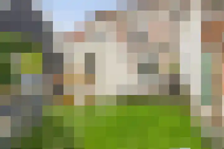 Seisstraat 22 Middelburg thumbnail 5