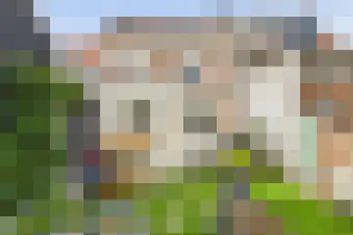 Seisstraat 22 Middelburg thumbnail 52