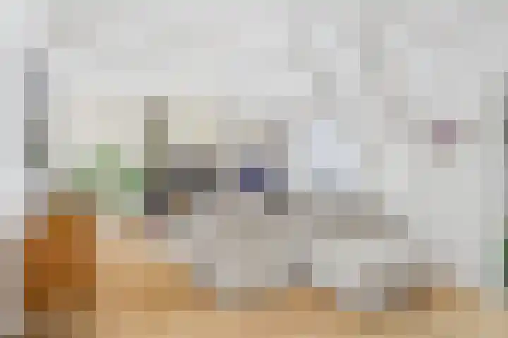 Seisstraat 22 Middelburg thumbnail 9