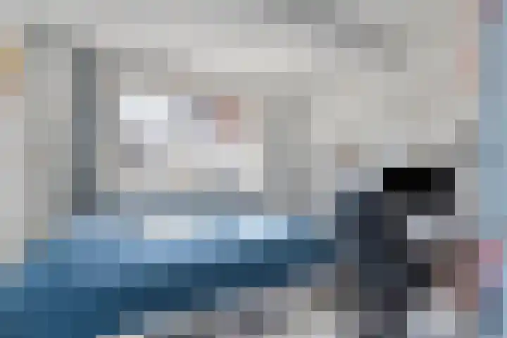 Seisstraat 31 Middelburg thumbnail 16