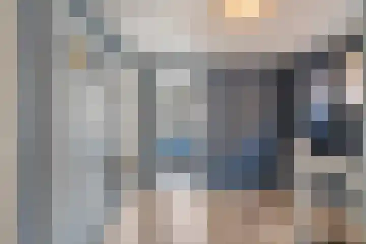 Seisstraat 31 Middelburg thumbnail 17